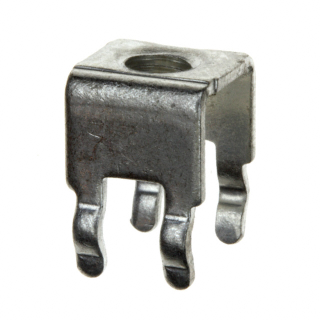 7795 Keystone Electronics  Conectores de tornillo