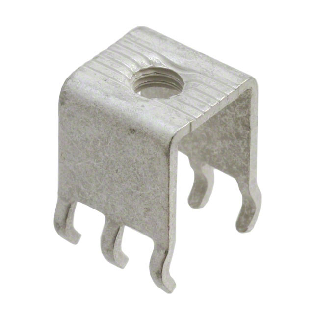 7807 Keystone Electronics  Screw Connectors