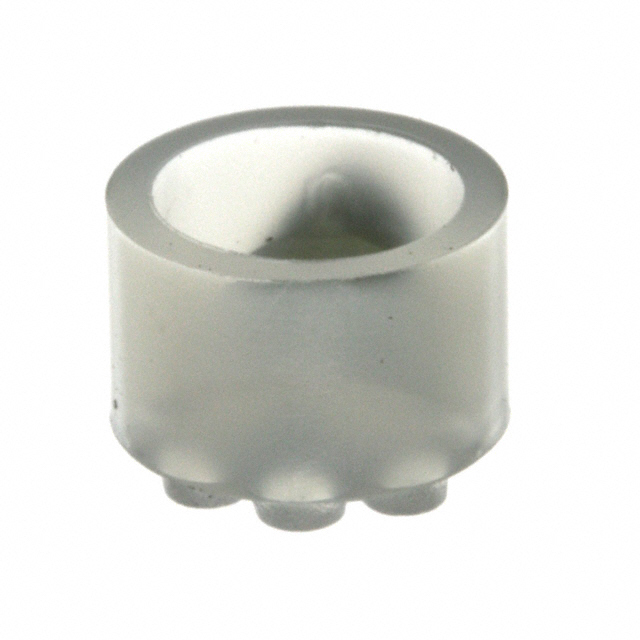 8312 Keystone Electronics  Entretoises Entretoises