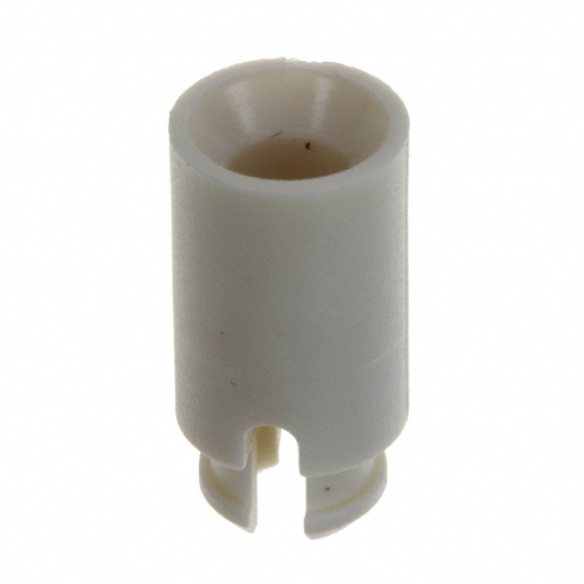 8832 Keystone Electronics  Board Supports