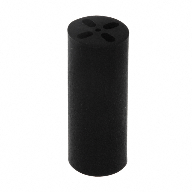 8925 Keystone Electronics  Entretoises Entretoises