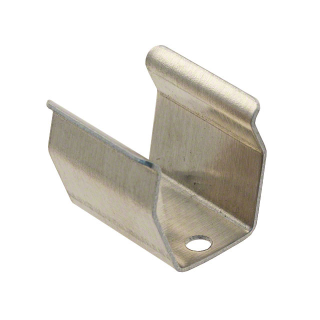 91 Keystone Electronics  Supports de batterie, clips, contacts