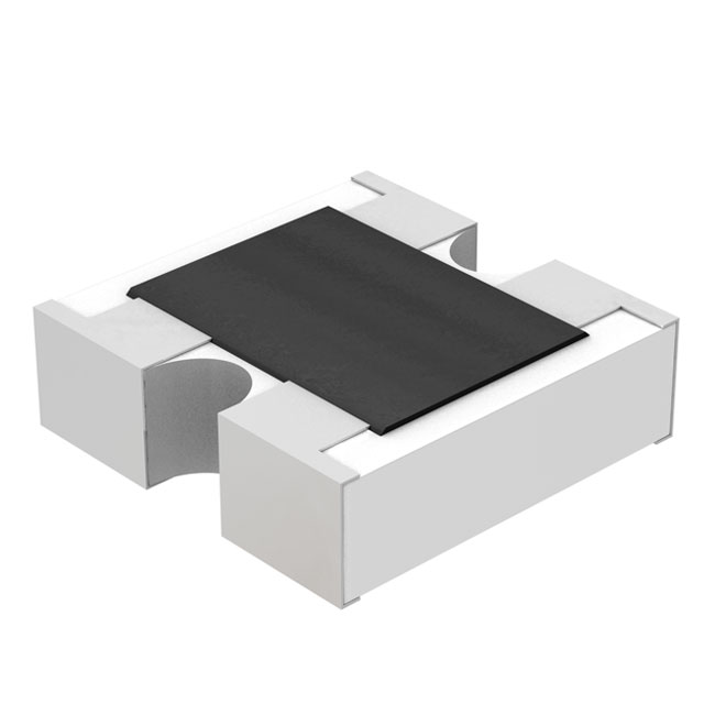 MNR12ERAPJ224 Rohm Semiconductor  Resistor Networks, Arrays