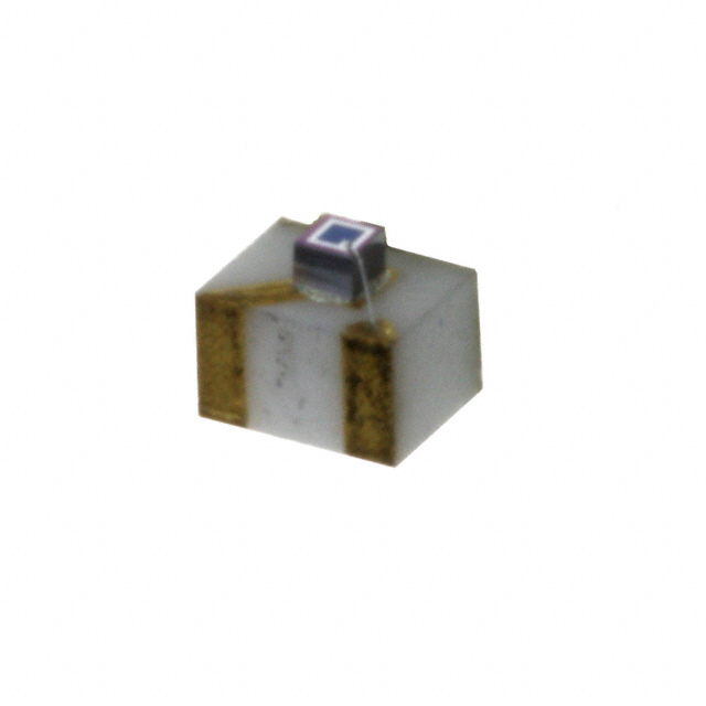 PDB-C122 Advanced Photonix  Photodiodes