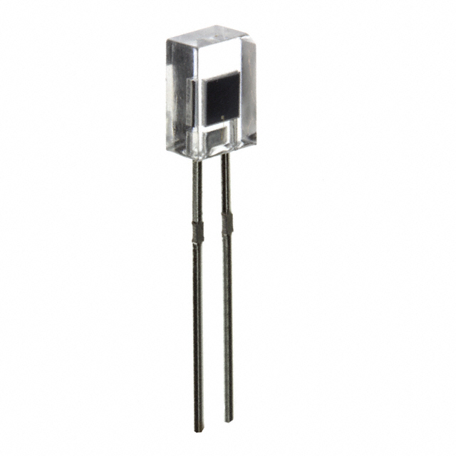 PDB-C156 Advanced Photonix  Photodiodes