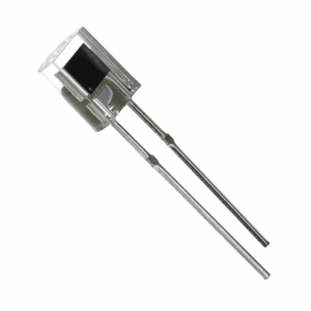 PDB-C157 Advanced Photonix  Photodiodes