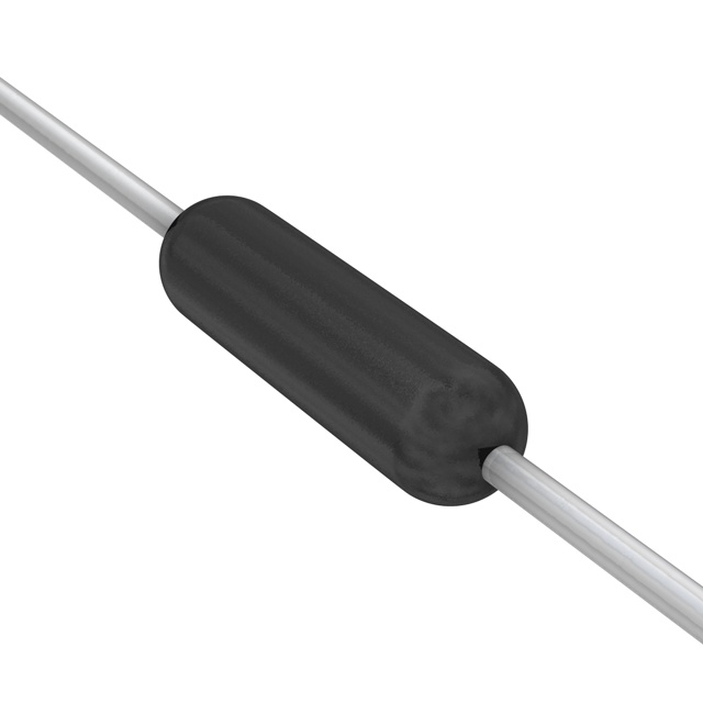 RNC60J1472FSRE6 Vishay Dale  Through Hole Resistors