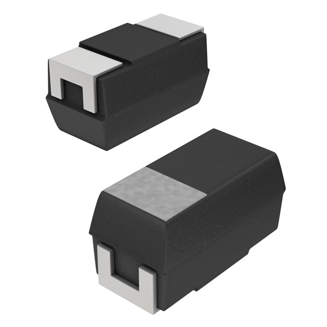 TCTAL0G227M8R-D2 Rohm Semiconductor  Condensateurs à couches minces