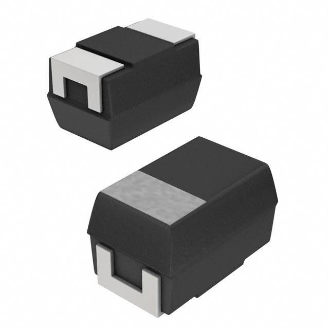 TCSP0G227M8R-V1 Rohm Semiconductor  Dünnschichtkondensatoren