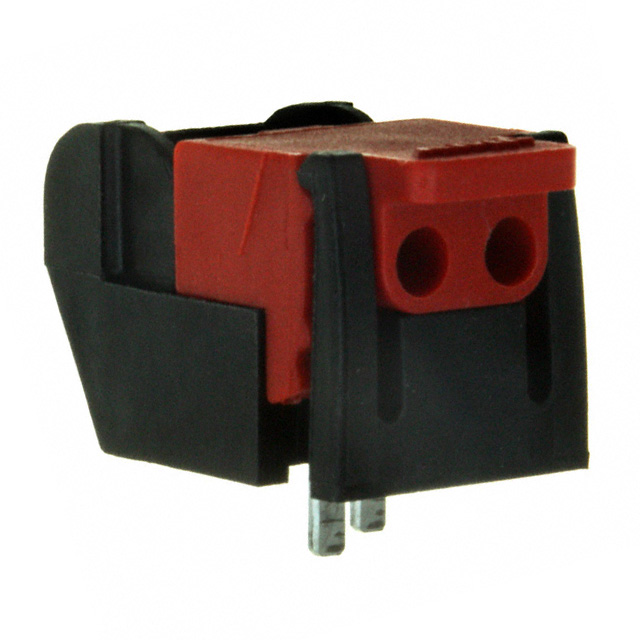 1339342-1 TE Connectivity AMP Connectors  Carte en fil direct à la carte