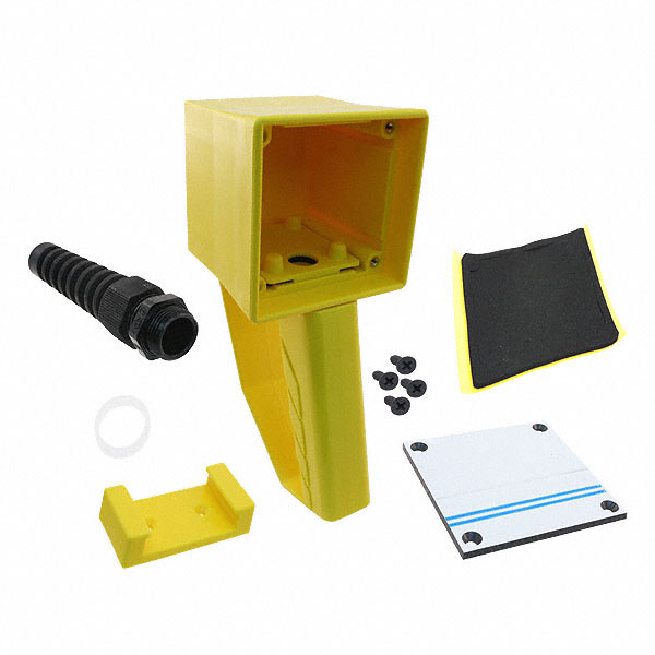 292110000 Rose Enclosures  Cajas