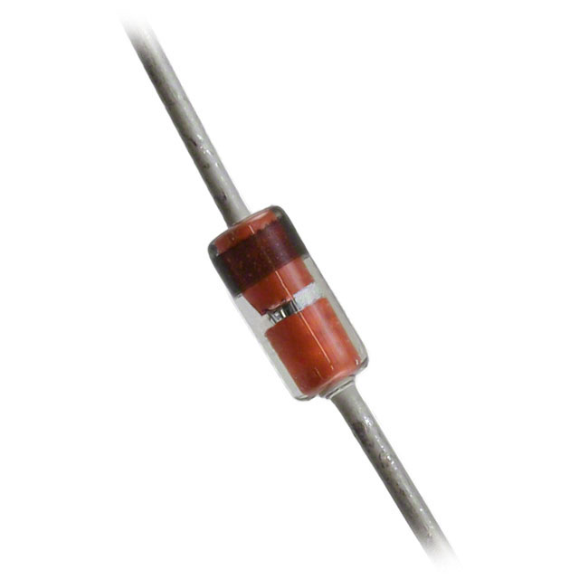 1N4447 onsemi  Single Diodes