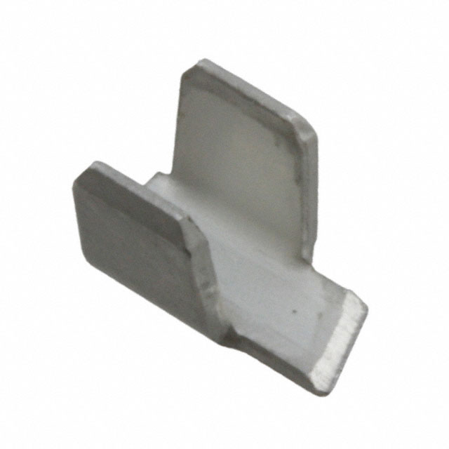 60932-2 TE Connectivity AMP Connectors  Wire Splice Connectors