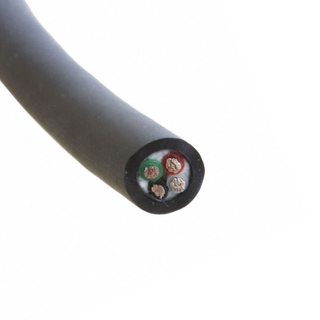 79100-075-4ZLT 3M  Cavi Fili