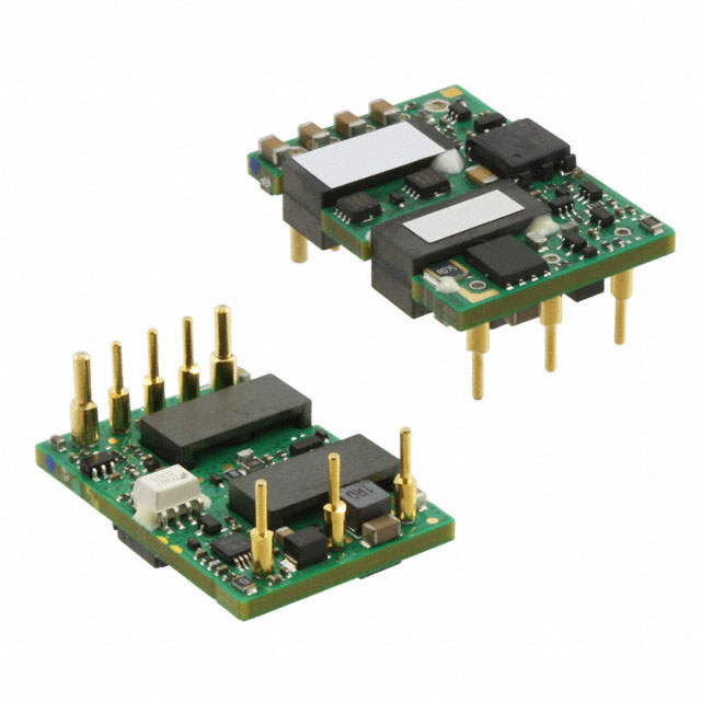 ALD10F48N-L Artesyn Embedded Power  Convertitori CC CC