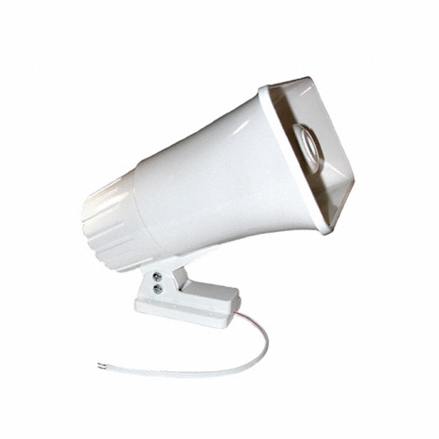 PH-150Q Mallory Sonalert Products Inc.  Speakers