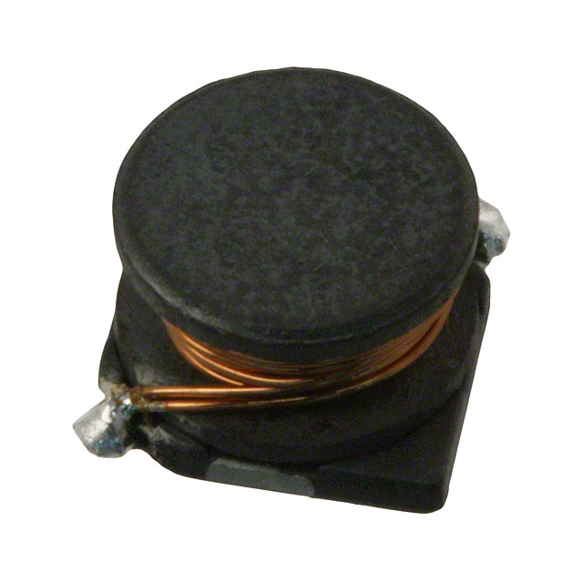 SDR7045-2R2M Bourns Inc.  Fixed Inductors