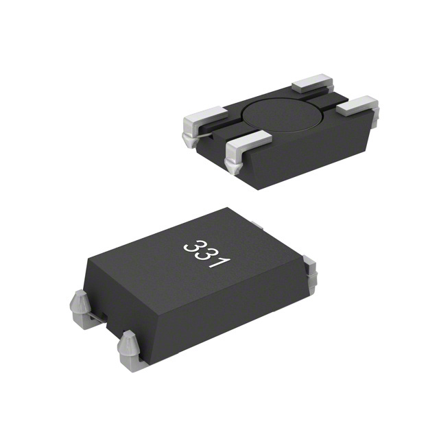 SRF0602-221Y Bourns Inc.  Induttanze di modo comune