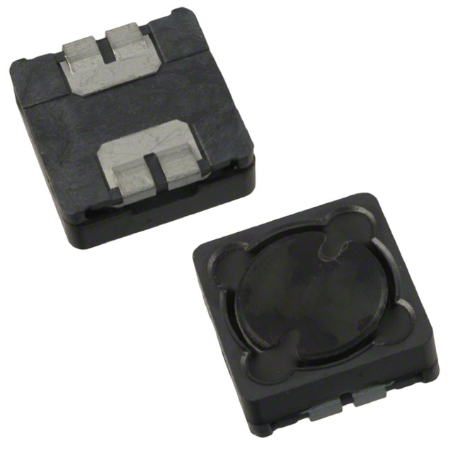 SRR1205-5R0ML Bourns Inc.  Fixed Inductors