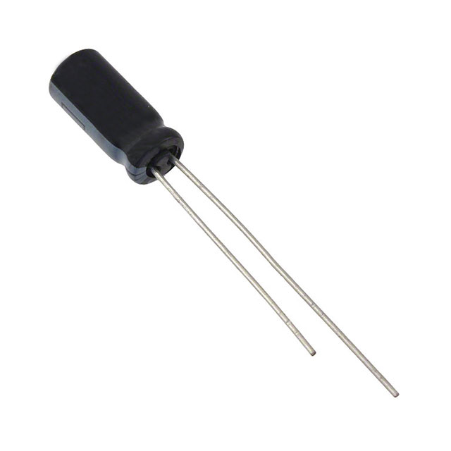 EEU-FR1V330 Panasonic Electronic Components  Aluminum Electrolytic Capacitors