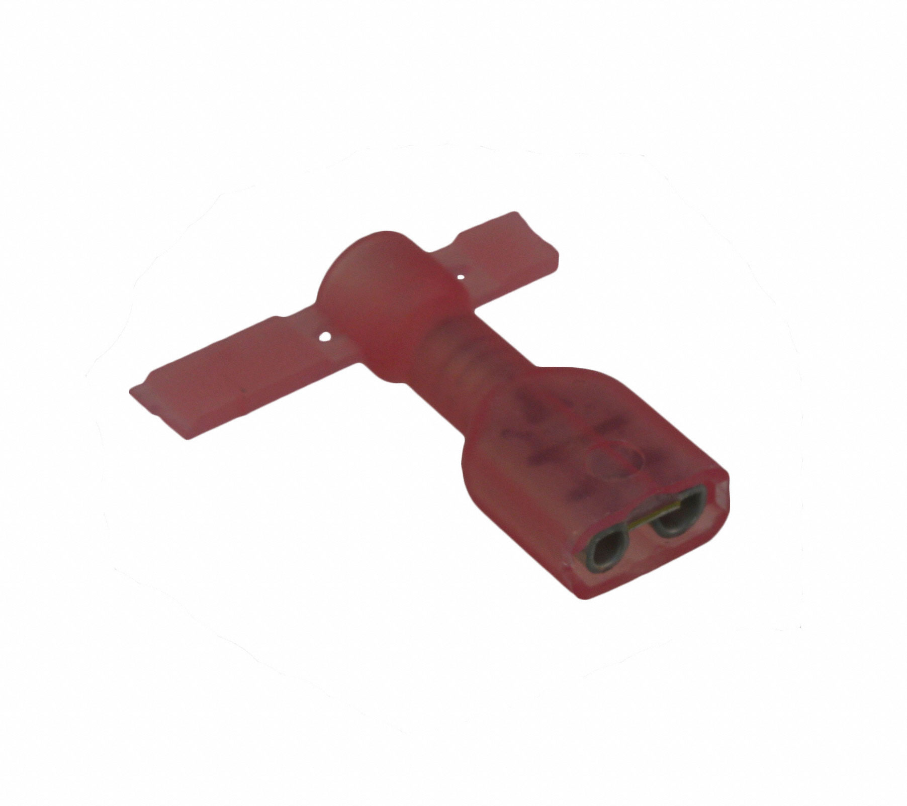 0190030108 Molex  Connettori a sgancio rapido Connettori a sgancio rapido