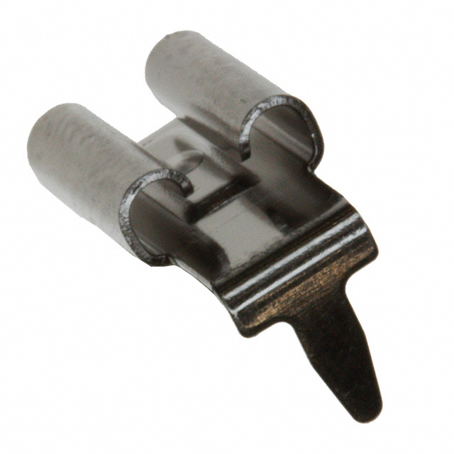 3571 Keystone Electronics  Conectores de desconexión rápida