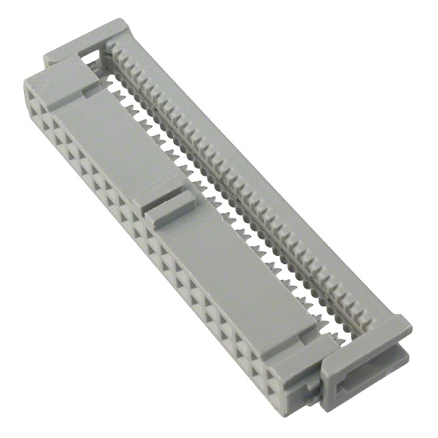 89136-0101 3M  Free Hanging Panel Mount