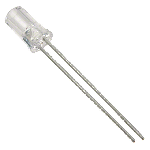 SP000063802 Broadcom Limited  Émetteurs à fibre optique - Discrets