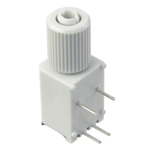 SP000063814 Broadcom Limited  Transmisores de fibra óptica - Discretos