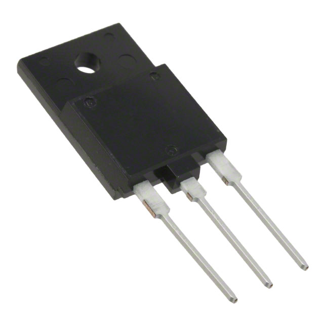 DSEP30-06B IXYS  Single Diodes