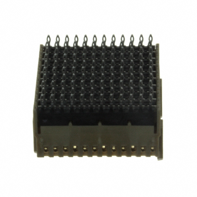 10084601-101LF Amphenol ICC (FCI)  Especializado