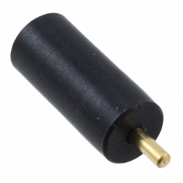 11012-B Keystone Electronics  Points de test