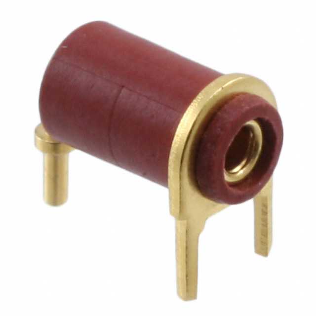 11014-R Keystone Electronics  Points de test