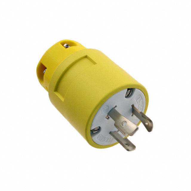 1301410062 Molex  Plugs and Receptacles