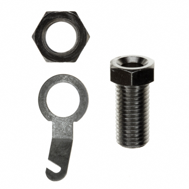 6096 Keystone Electronics  Jacks Plugs