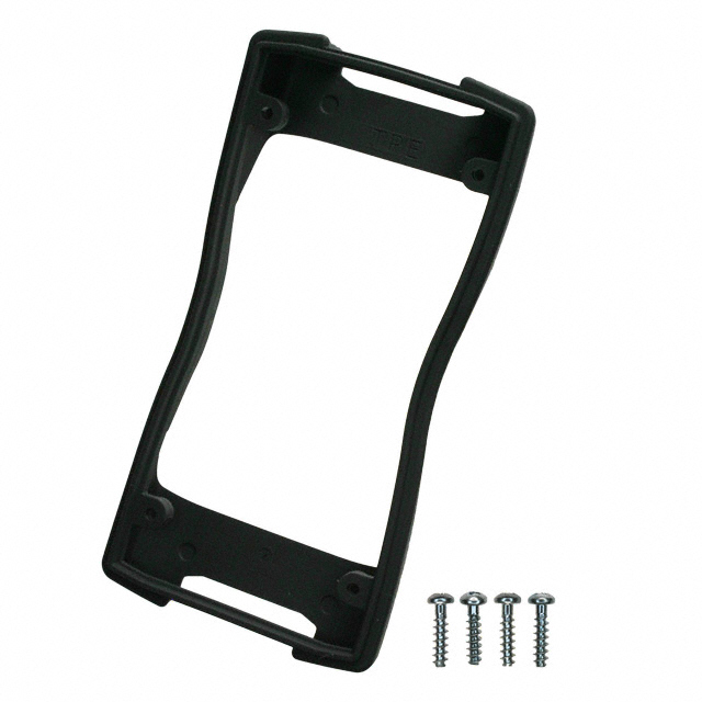 BS600DIRAL7024 Bopla Enclosures  Accessoires de boîte