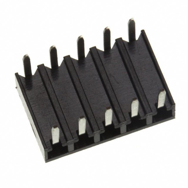 960105-7102-AR 3M  Embases Prises femelles