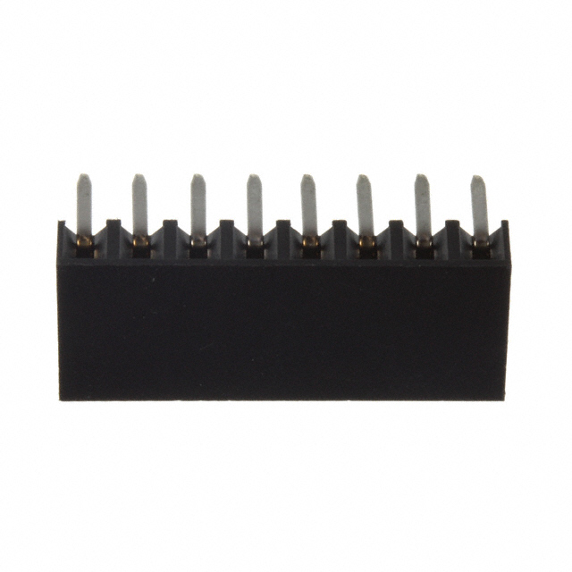 960108-7102-AR 3M  Embases Prises femelles