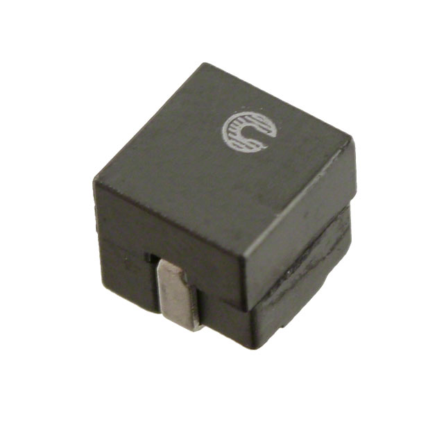 FP0807R1-R12-R Eaton - Electronics Division  Inducteurs fixes