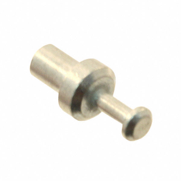 2503-2-00-01-00-00-07-0 Mill-Max Manufacturing Corp.  Turret Connectors