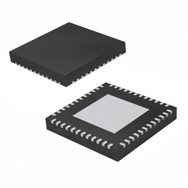 LM3463SQ/NOPB Texas Instruments  LED Drivers