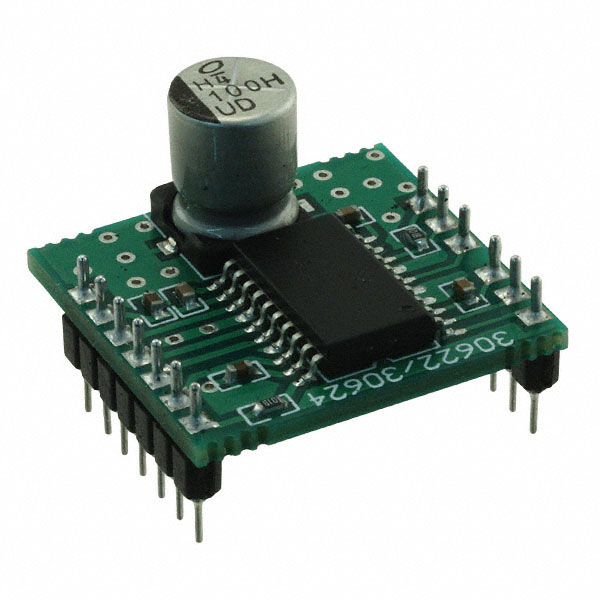 AM306244R1DBGEVB onsemi  Cartes et kits d'évaluation et de démonstration