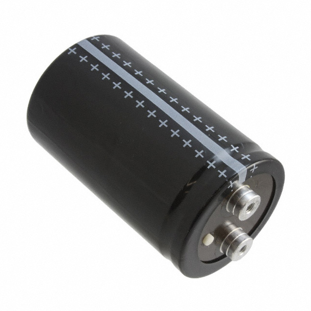 B41560A9159M000 EPCOS - TDK Electronics  Aluminum Electrolytic Capacitors