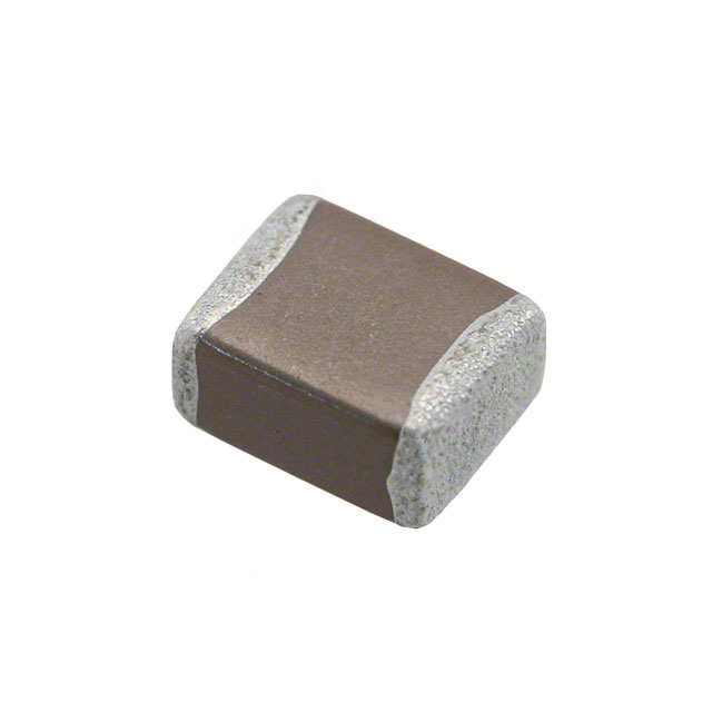 C3225NP02W333J250AA TDK Corporation  Ceramic Capacitors