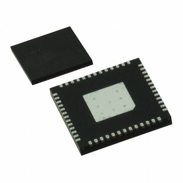 8T349316NLGI Renesas Electronics Corporation  Pilotes de tampons d'horloge