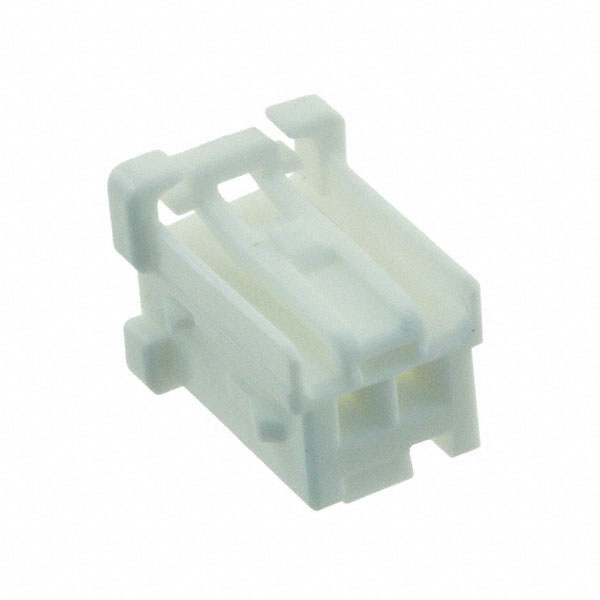 XMAP-02V-1-S(M8AM) JST Sales America Inc.  Rectangular Connector Housings