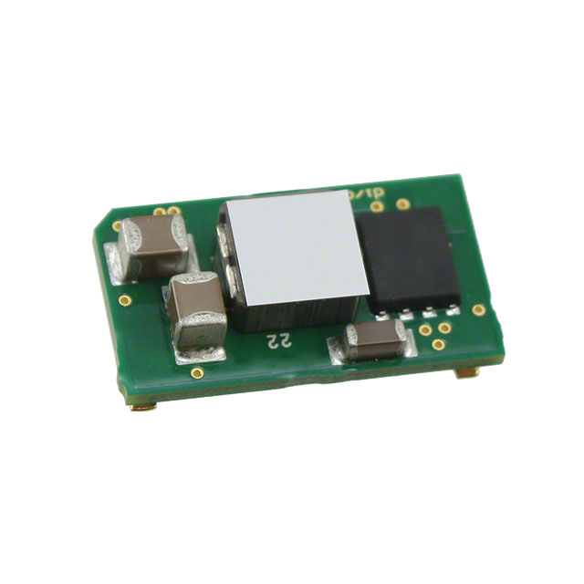 YM12S05-G Bel Power Solutions  Convertitori CC CC