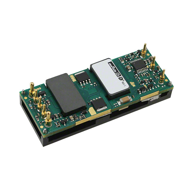 UEE-3.3/30-D48PB-C Murata Power Solutions Inc.  Convertidores CC CC