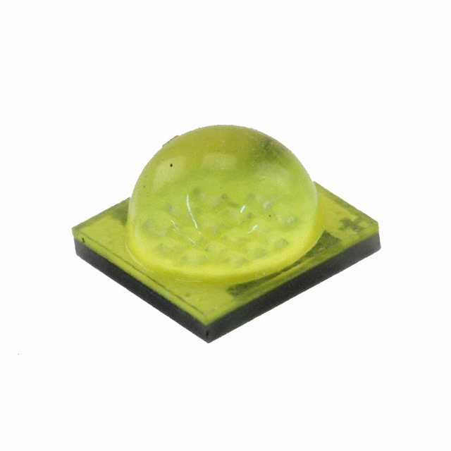 XMLHVW-Q2-0000-0000LT351 CreeLED, Inc.  LED White Lighting