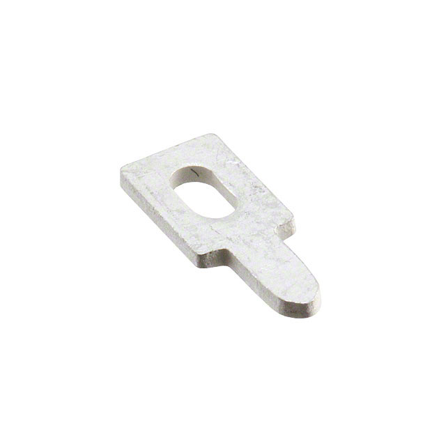 1033 Keystone Electronics  Puntos de prueba